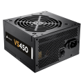 Corsair VS450 450W resim