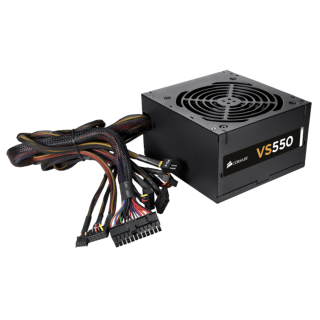 Corsair VS450 450W