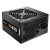 Corsair VS450 450W