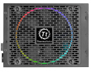 Thermaltake Toughpower DPS G RGB Titanium 1250W