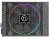 Thermaltake Toughpower DPS G RGB Titanium 1250W