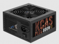 Aerocool KCAS Plus 800W Power Supply (PSU)