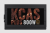 Aerocool KCAS Plus 800W