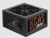 Aerocool KCAS Plus 800W