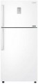 Samsung RT50H6360WW resim