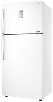 Samsung RT50H6360WW Buzdolabı