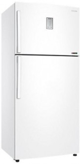 Samsung RT50H6360WW Buzdolabı