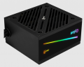 Aerocool Cylon 600W resim