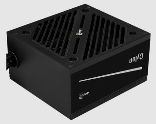 Aerocool Cylon 600W