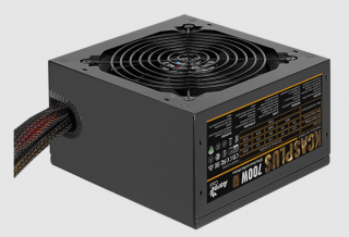 Aerocool KCAS Plus 700W