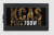 Aerocool KCAS Plus 700W
