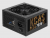 Aerocool KCAS Plus 700W