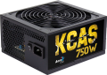Aerocool KCAS 750M Power Supply (PSU)