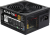 Aerocool KCAS 750M