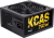 Aerocool KCAS 750M