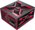 Aerocool Strike-X 1100M