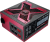 Aerocool Strike-X 1100M