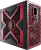 Aerocool Strike-X 1100M