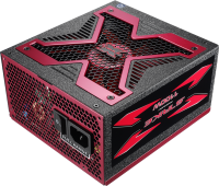 Aerocool Strike-X 1100M resim