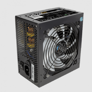 Aerocool KCAS 750G