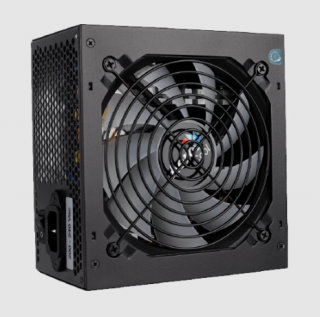 Aerocool KCAS 750G