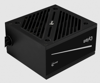 Aerocool Cylon 500W