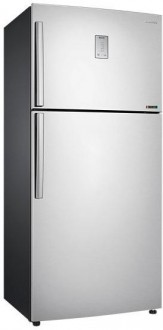 Samsung RT50H6360SL Buzdolabı