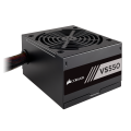 Corsair VS550 550W