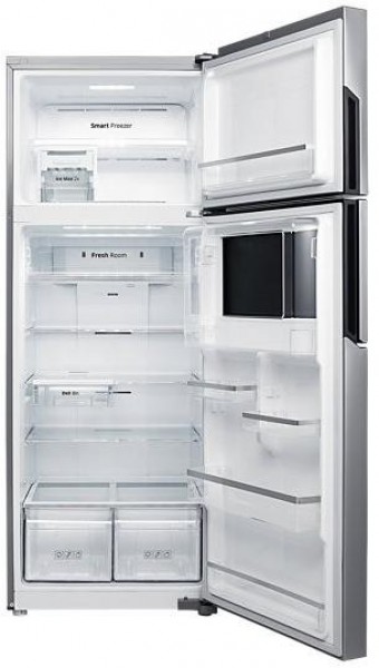 Samsung RT48H5900SL Buzdolabı