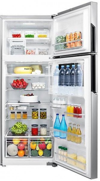 Samsung RT48H5900SL Buzdolabı