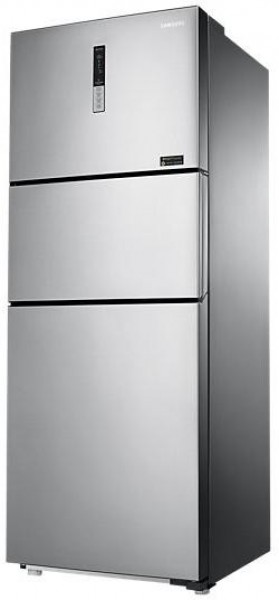 Samsung RT48H5900SL Buzdolabı