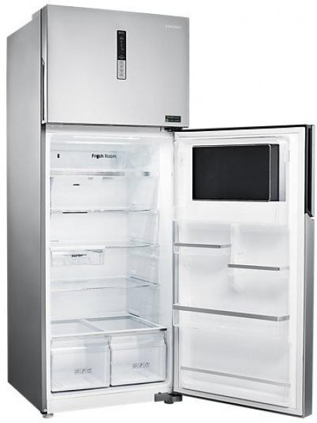 Samsung RT48H5900SL Buzdolabı