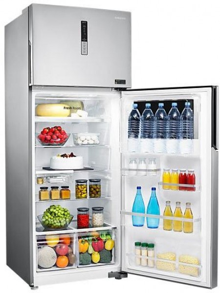 Samsung RT48H5900SL Buzdolabı