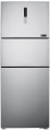 Samsung RT48H5900SL resim