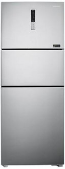Samsung RT48H5900SL Buzdolabı