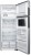 Samsung RT48H5900SL Buzdolabı
