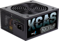 Aerocool KCAS 1200M resim