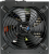 Aerocool KCAS 1200M