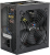 Aerocool KCAS 600W