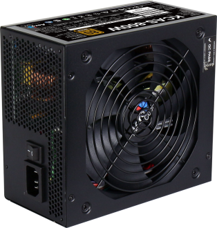Aerocool KCAS 800W