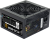 Aerocool KCAS 800W