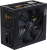 Aerocool KCAS 800W