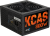 Aerocool KCAS 800W