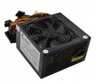Cyber AN-6111 400W