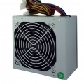 Hadron HD-410 200W resim