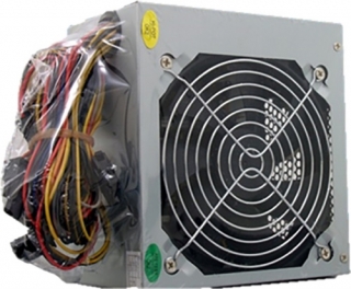 Hadron HD-402 250W