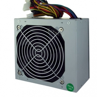 Hadron HD-402 250W
