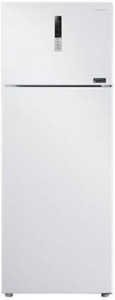 Samsung RT48H5805WW Buzdolabı