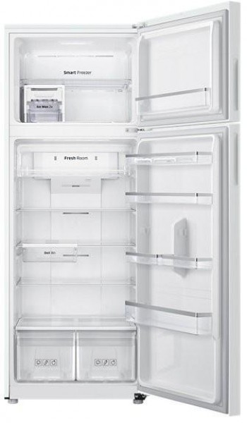 Samsung RT48H5805WW Buzdolabı