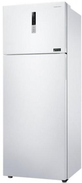 Samsung RT48H5805WW Buzdolabı